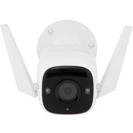 WiFi TP-Link Tapo C310 камерасы, Көшелік фото #1