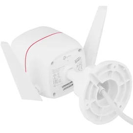 WiFi TP-Link Tapo C310 камерасы, Көшелік фото #3