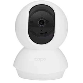WiFi TP-Link Tapo C210 камерасы, Екіжақты аудиобайланыс фото