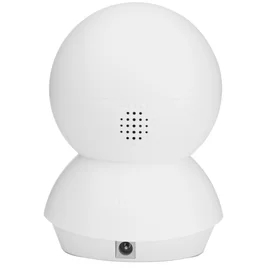 WiFi TP-Link Tapo C210 камерасы, Екіжақты аудиобайланыс фото #2