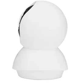 WiFi TP-Link Tapo C210 камерасы, Екіжақты аудиобайланыс фото #3