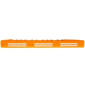 MIDI клавиатура Arturia MicroLab Orange (230513) фото #3