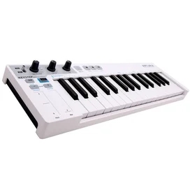 MIDI клавиатура Arturia KeyStep (430201) фото #1