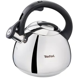 Чайник 2,7л (для индукции) Tefal K2481574 фото