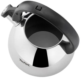 Чайник 2,7л (для индукции) Tefal K2481574 фото #2