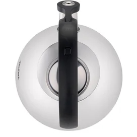 Чайник 2,7л (для индукции) Tefal K2481574 фото #3