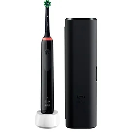 Зубная щетка Oral-B D505 Pro фото #1