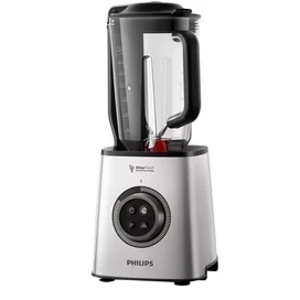 Блендер стационарный Philips HR-3756/00 фото