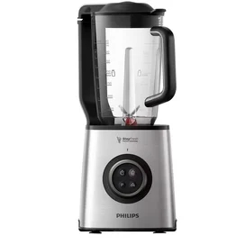 Блендер стационарный Philips HR-3756/00 фото #1