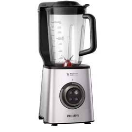 Блендер стационарный Philips HR-3756/00 фото #2