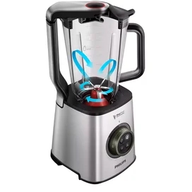 Блендер стационарный Philips HR-3756/00 фото #3