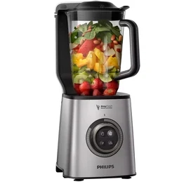 Блендер стационарный Philips HR-3756/00 фото #4