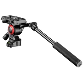 Голова для штатива MANFROTTO MHV400AH фото