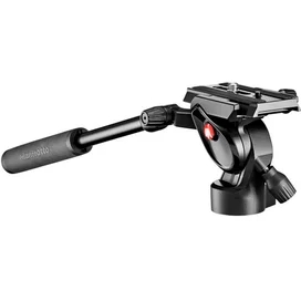 Голова для штатива MANFROTTO MHV400AH фото #1