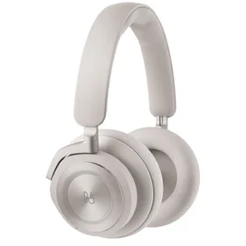 Наушники Накладные Bang & Olufsen Bluetooth BeoPlay HX, Sand (1224001) фото