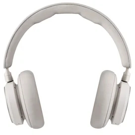 Наушники Накладные Bang & Olufsen Bluetooth BeoPlay HX, Sand (1224001) фото #2