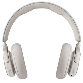 Наушники Накладные Bang & Olufsen Bluetooth BeoPlay HX, Sand (1224001) фото #1