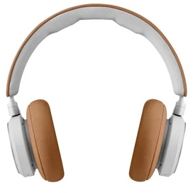 Наушники Накладные Bang & Olufsen Bluetooth BeoPlay HX, Timber (1224002) фото #1