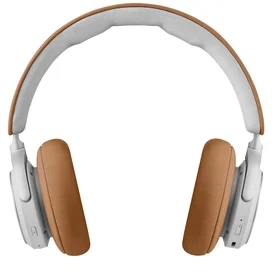 Наушники Накладные Bang & Olufsen Bluetooth BeoPlay HX, Timber (1224002) фото #2