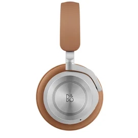 Наушники Накладные Bang & Olufsen Bluetooth BeoPlay HX, Timber (1224002) фото #4