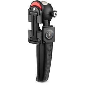 Штатив Joby HandyPod Mobile Plus для смартфона, черный/серый (JB01564-BWW) фото #1