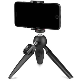Штатив Joby HandyPod Mobile Plus для смартфона, черный/серый (JB01564-BWW) фото #3