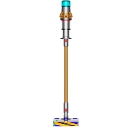 Dyson Тік шаңсорғышы SV-22 V-15 Detect Absolute фото #1