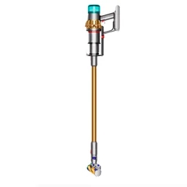 Dyson Тік шаңсорғышы SV-22 V-15 Detect Absolute фото #2