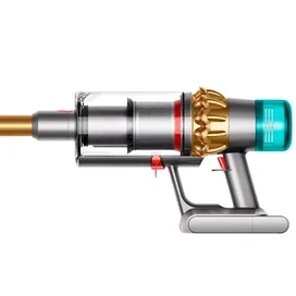Dyson Тік шаңсорғышы SV-22 V-15 Detect Absolute фото #3