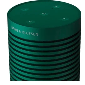 Bluetooth B&O BeoSound Explore колонкасы, Green (1626004) фото #4