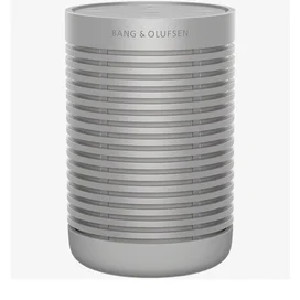 Bluetooth B&O BeoSound Explore колонкасы, Grey Mist (1626003) фото #1