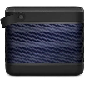 Колонки Bluetooth Bang & Olufsen BeoLit 20, Black Anthracite (1253300) фото #1