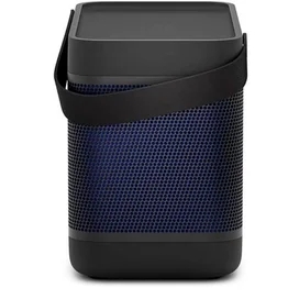 Колонки Bluetooth Bang & Olufsen BeoLit 20, Black Anthracite (1253300) фото #2