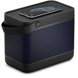 Колонки Bluetooth Bang & Olufsen BeoLit 20, Black Anthracite (1253300) фото #3