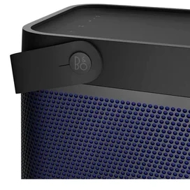 Колонки Bluetooth Bang & Olufsen BeoLit 20, Black Anthracite (1253300) фото #4