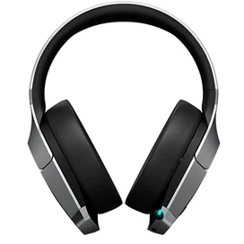 Edifier GX, Gray ойын гарнитурасы фото #1