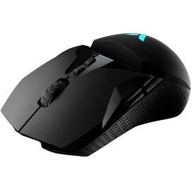 Сымсыз ойын тінтуірі USB Rapoo VT950 Led фото #1