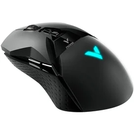 Сымсыз ойын тінтуірі USB Rapoo VT950 Led фото #3