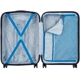 Delsey Comete Жолсандығы 67CM, Iguana, 67x47x26cm (00-3041-810-03) фото #2