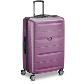 Delsey Comete Жолсандығы 67CM, Purple, 67x47x26cm (00-3041-810-08) фото #1