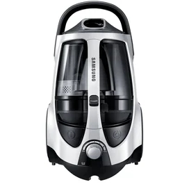 Пылесос Samsung VC-C8835V37/XEV фото