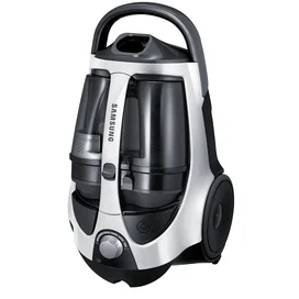 Пылесос Samsung VC-C8835V37/XEV фото #2