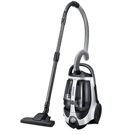 Пылесос Samsung VC-C8835V37/XEV фото #3