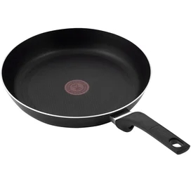 Easy Plus Tefal 4206928 табасы 28 см ст/кр фото #1