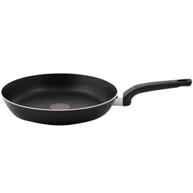 Easy Plus Tefal 4206928 табасы 28 см ст/кр фото #2