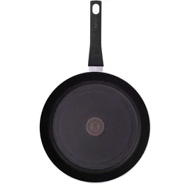 Easy Plus Tefal 4206928 табасы 28 см ст/кр фото #3