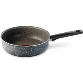 Natural Cook Tefal сотейнигі 4211224 қ/ст 24см фото #1