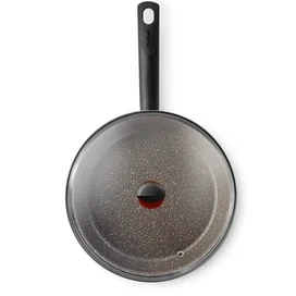 Natural Cook Tefal сотейнигі 4211224 қ/ст 24см фото #2