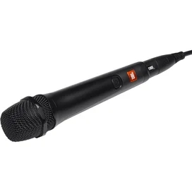 JBL PBM100 Микрофоны фото #1