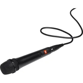 JBL PBM100 Микрофоны фото #2